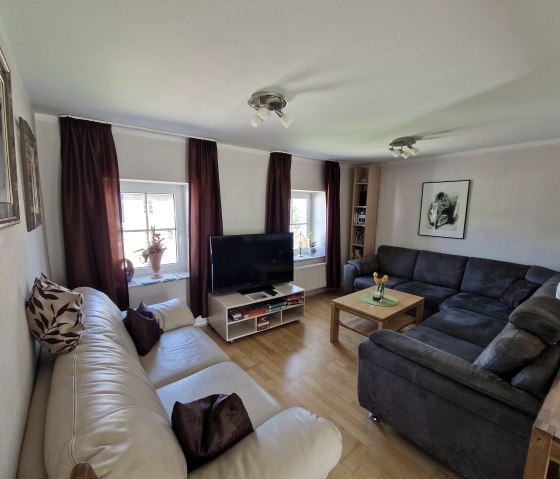 Wohnzimmer Wohnzimmer