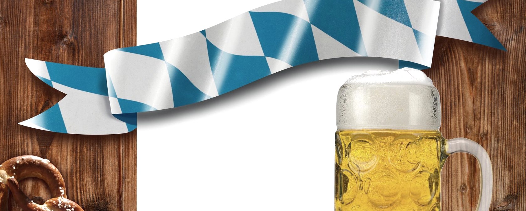 Oktoberfestmotiv, © Pixabay Oktoberfestmotiv, © Pixabay