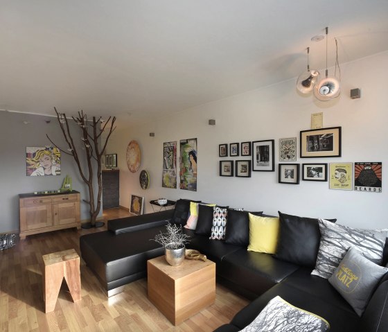 Wohnzimmer LebensKUNST Wohnzimmer LebensKUNST