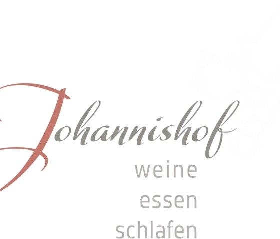 LogoJohannishof2014 (2) LogoJohannishof2014 (2)