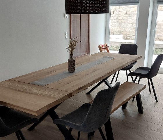 20240119_115104 20240119_115104