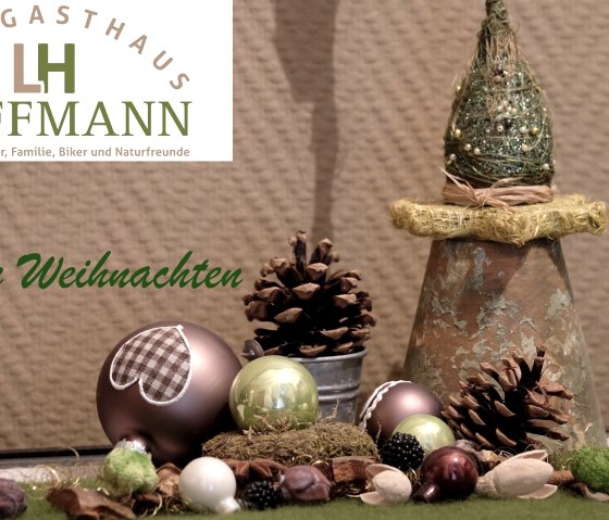 Weihnachtsdekoration Weihnachtsdekoration