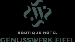 Logo_GW_kurz_72 Logo_GW_kurz_72