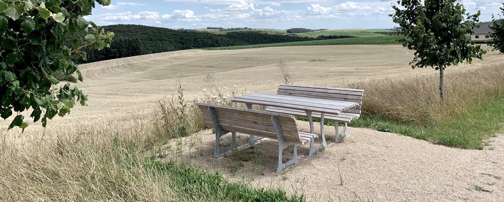 image00041, © Ansgar Dondelinger, Naturpark Südeifel image00041, © Ansgar Dondelinger, Naturpark Südeifel