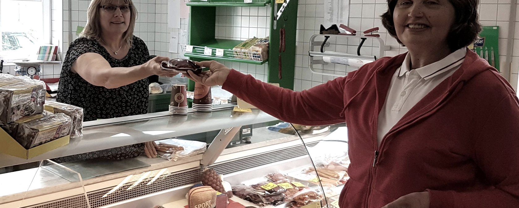 Dorfladen Metterich 4, © Dorfladen, Metterich, © Eifel Tourismus (ET) Dorfladen Metterich 4, © Dorfladen, Metterich, © Eifel Tourismus (ET)