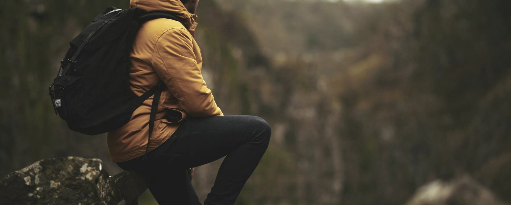 Wandern, © Pixabay Wandern, © Pixabay