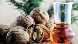 Likör, © Pixabay Likör, © Pixabay