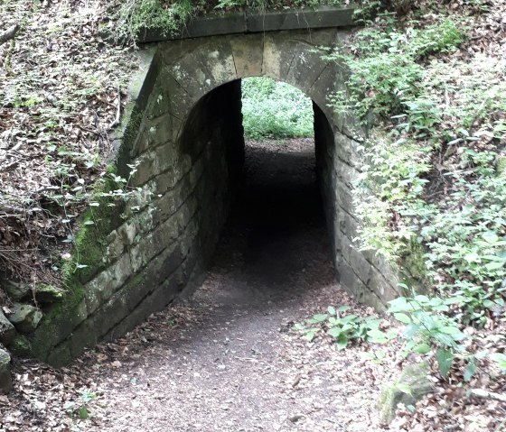 Delux Wanderweg 2 Delux Wanderweg 2