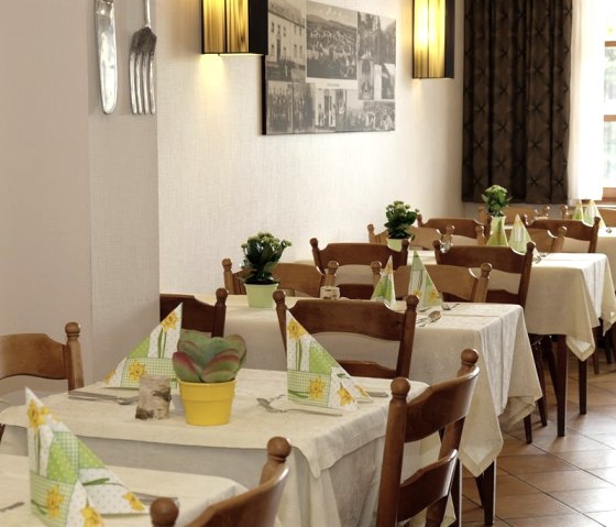 Gastlichkeit Gastlichkeit