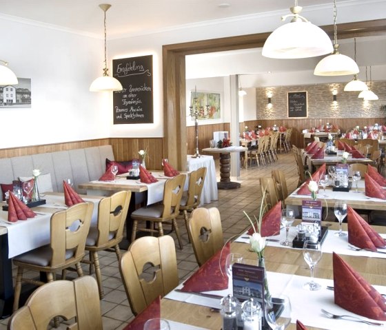 Restaurant03 Restaurant03