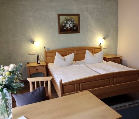 21 - Kickert-41 21 - Kickert-41