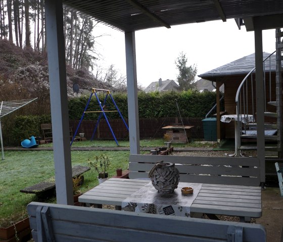 Garten3, © Deutsch-Luxemburgische Tourist Information Garten3, © Deutsch-Luxemburgische Tourist Information