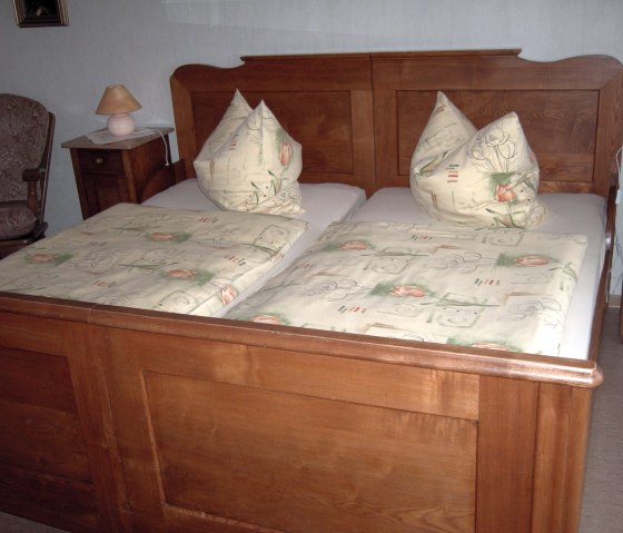 Schlafzimmer_2 Schlafzimmer_2