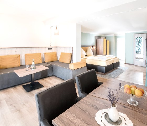 Juniorsuite_K5_komplett Juniorsuite_K5_komplett