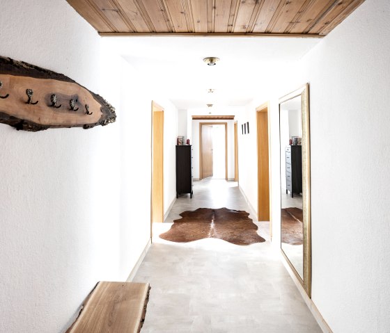 Wohnung2-Web-9688 Wohnung2-Web-9688