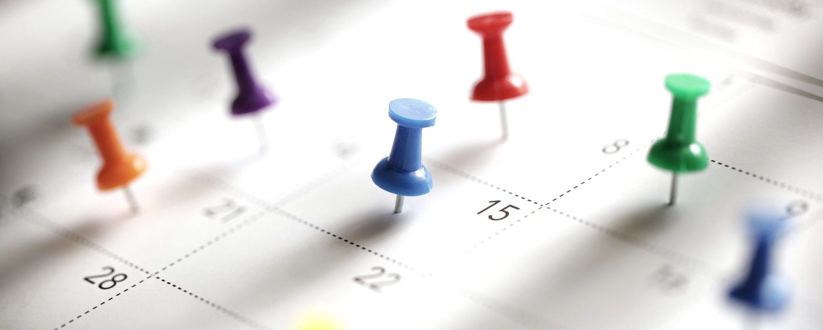 Veranstaltungen Veranstaltungen