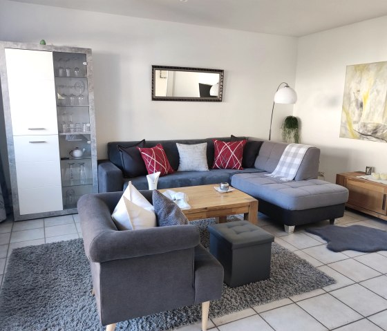 Wohnzimmer Foto 2, © Deutsch-Luxemburgische Tourist-Info Wohnzimmer Foto 2, © Deutsch-Luxemburgische Tourist-Info