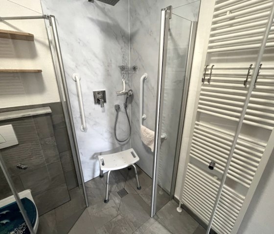 bad_SonnigeSüdeifel bad_SonnigeSüdeifel