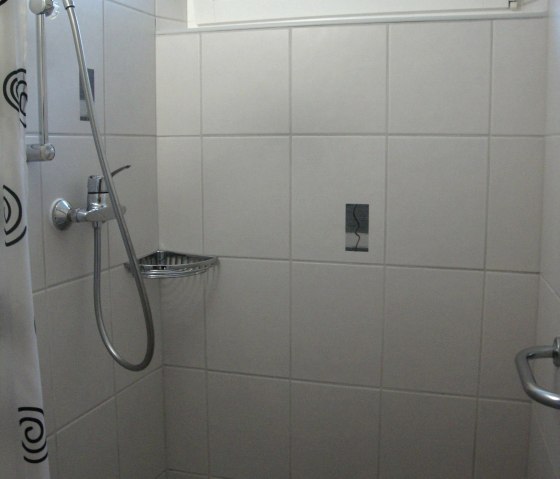 DSC02423 DUSCHE 121014 DSC02423 DUSCHE 121014