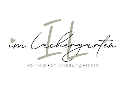 Logo Im Lachergarten Logo Im Lachergarten