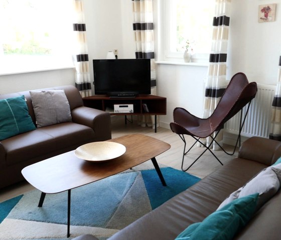 DO01001002 DO01001002