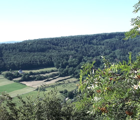 Delux Wanderweg 2 Delux Wanderweg 2