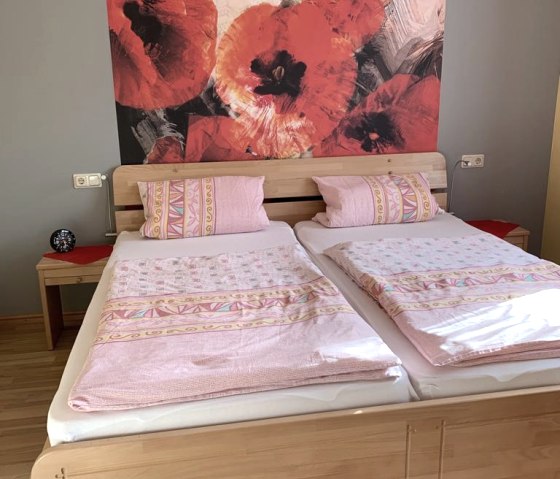 IMG-20211205-WA0021 IMG-20211205-WA0021