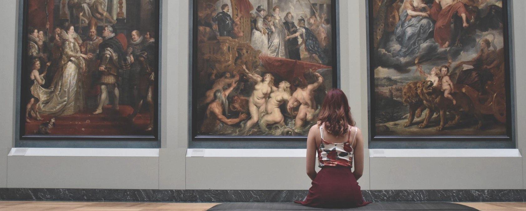 Kunst, © Pixabay Kunst, © Pixabay