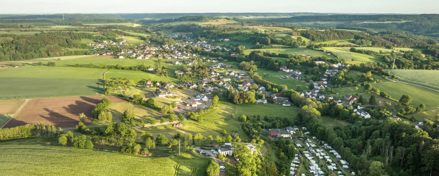 Naturwanderpark Delux, Nat'Our Route 6, Gaytal, © Eifel Tourismus, Dominik Ketz Naturwanderpark Delux, Nat'Our Route 6, Gaytal, © Eifel Tourismus, Dominik Ketz