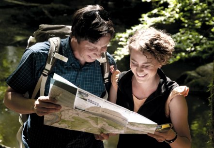 Partner Naturpark Südeifel, © Naturpark Südeifel Partner Naturpark Südeifel, © Naturpark Südeifel