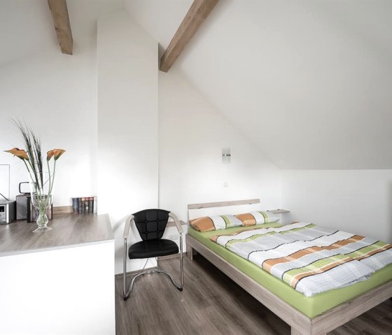 Wohnbereich-_Schlafraum_Bild_6, © Monika Kunze Wohnbereich-_Schlafraum_Bild_6, © Monika Kunze