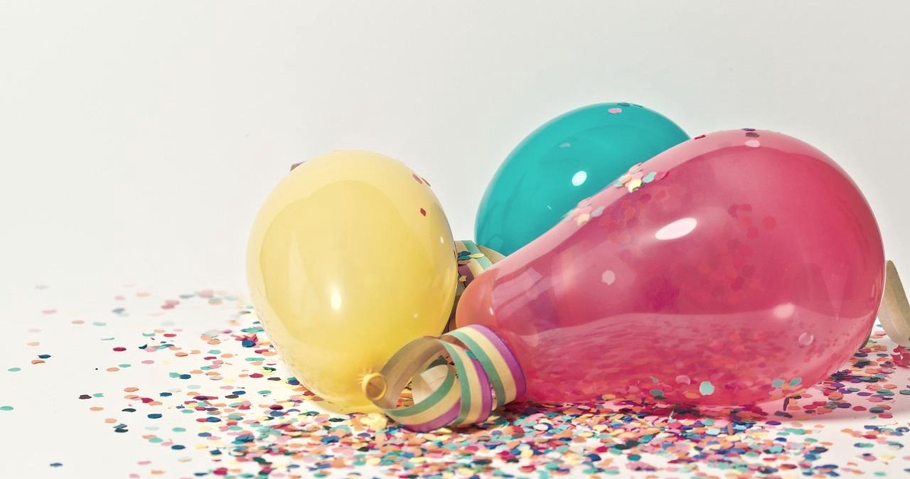 Karneval, © Pixabay Karneval, © Pixabay