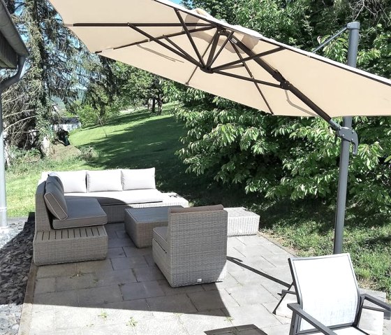 20180506_105653 20180506_105653