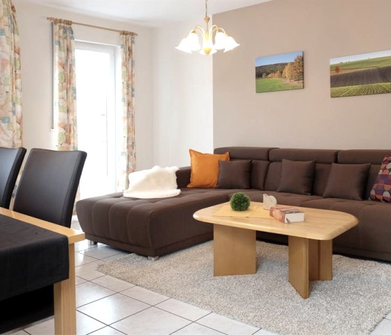 Fewo Hunnenkopf Fewo Hunnenkopf