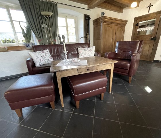 6608ACE8-E5F1-4773-BAF3-36E368926C71 6608ACE8-E5F1-4773-BAF3-36E368926C71