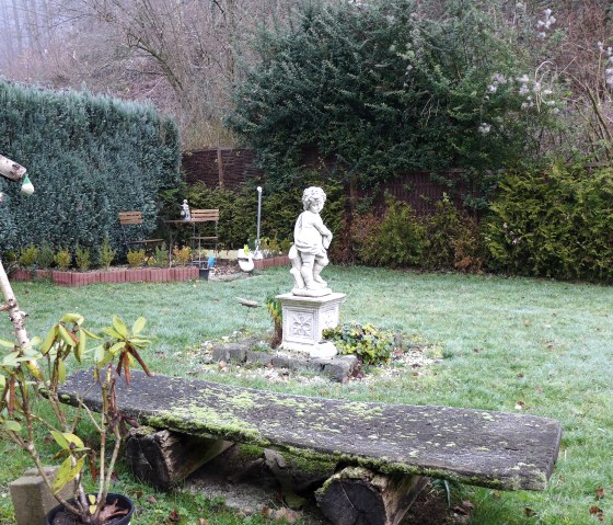 Garten4, © Deutsch-Luxemburgische Tourist Information Garten4, © Deutsch-Luxemburgische Tourist Information