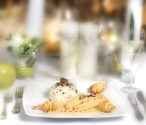 Essen Essen