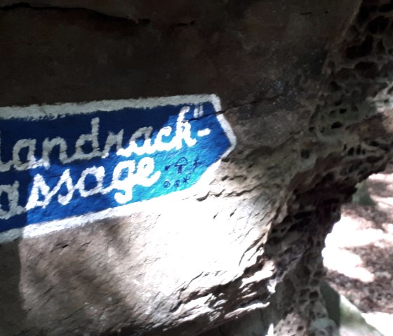 Delux Wanderweg 2 Delux Wanderweg 2
