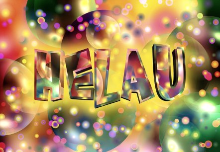 Karneval, © Pixabay Karneval, © Pixabay