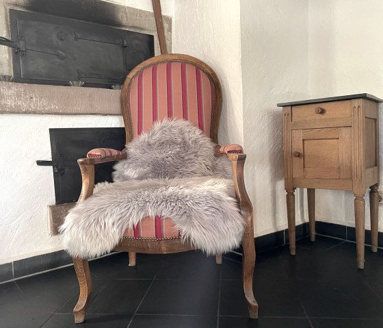 C52CEC30-9691-4CA3-8866-35A553F92608 C52CEC30-9691-4CA3-8866-35A553F92608