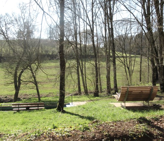 img_8906, © Felsenland Südeifel Tourismus GmbH img_8906, © Felsenland Südeifel Tourismus GmbH