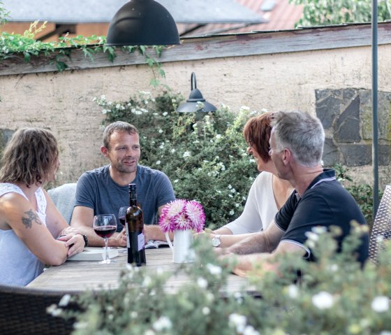 k-IMG_1167 k-IMG_1167