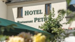 Hotel Petry Hotel Petry
