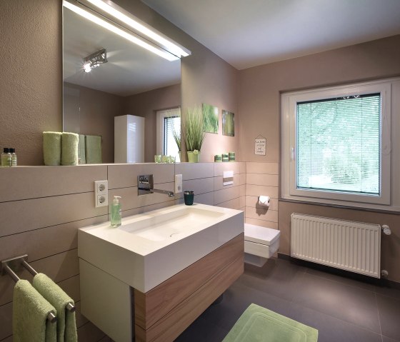 Bad AusZEIT Bad AusZEIT