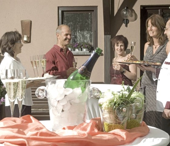 Terrasse_03 Terrasse_03