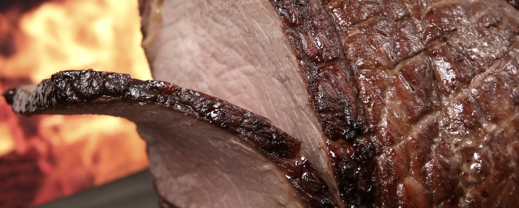 Fleisch, © Pixabay Fleisch, © Pixabay