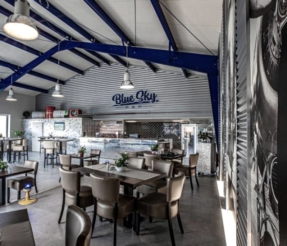 Kässchmeeressen 1 Kässchmeeressen 1