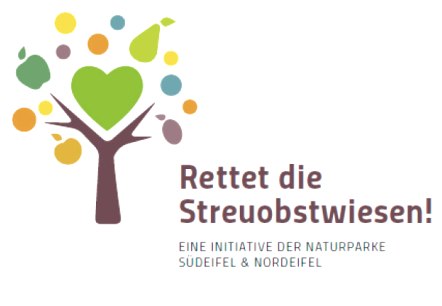 Projekt Rettet die Streuobstwiesen Projekt Rettet die Streuobstwiesen