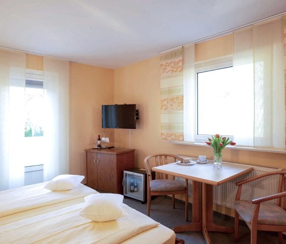 K4_Zimmer6_DSC2923 K4_Zimmer6_DSC2923