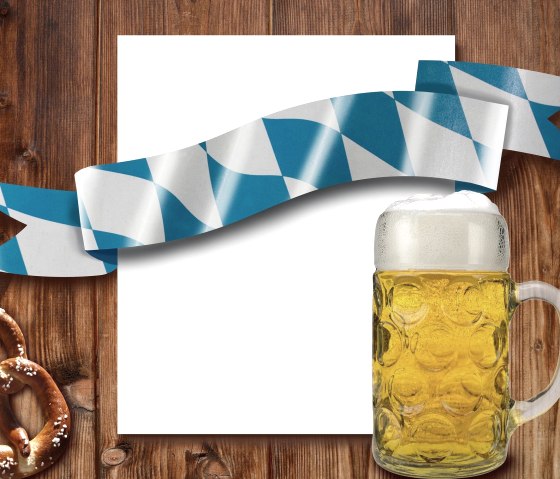 Oktoberfestmotiv, © Pixabay Oktoberfestmotiv, © Pixabay